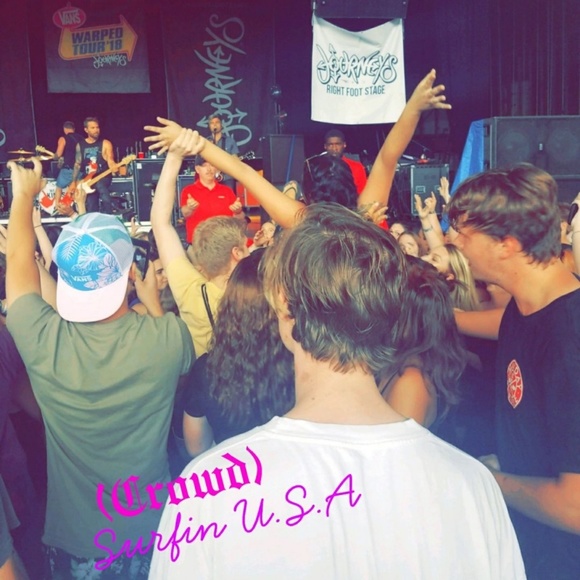 Meet your Posher, Rachael - Picture 5 of 6